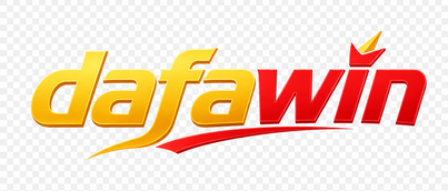 dafawin